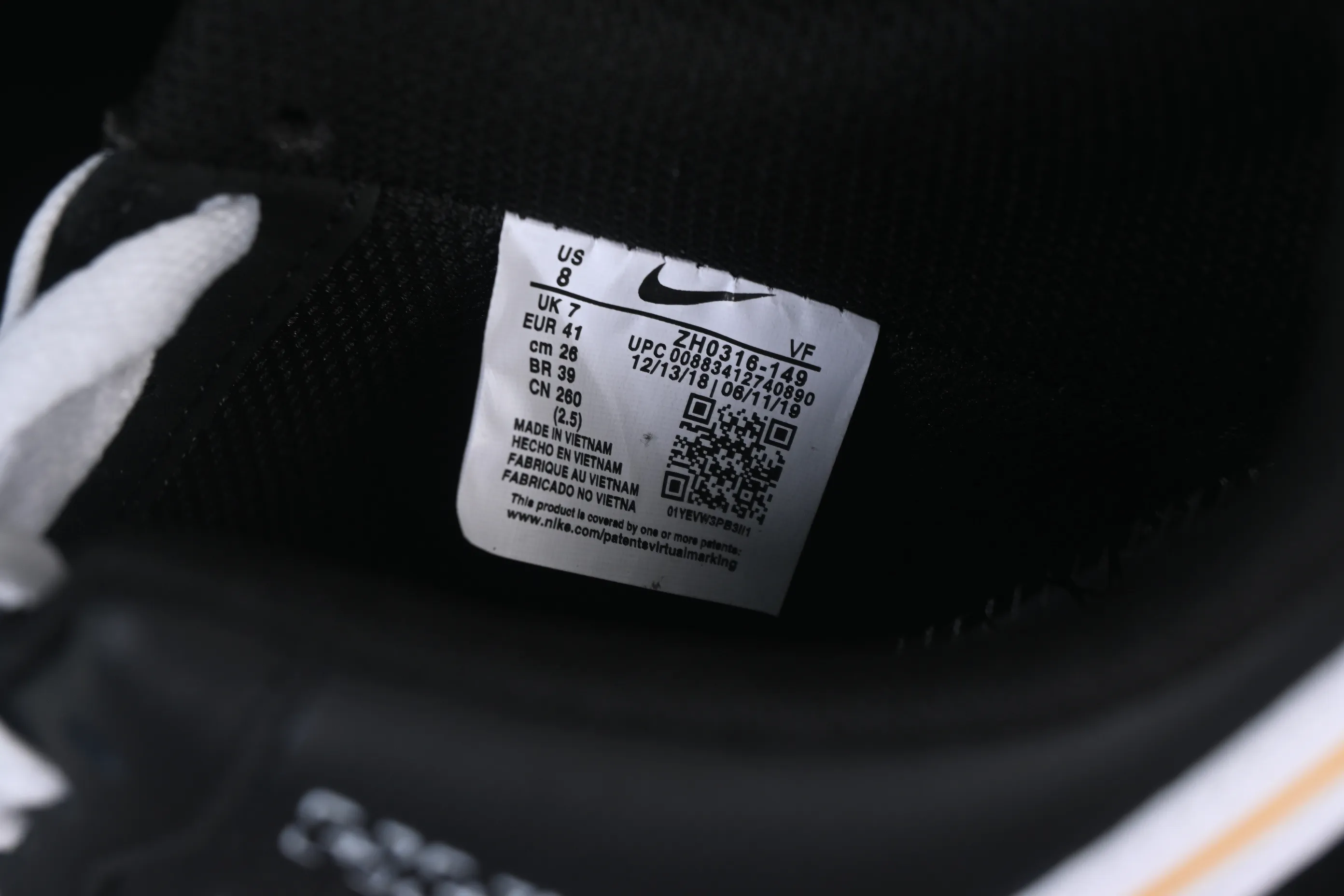 All Categories Nk Air Force 1 Air Force Series Nk Air Force 1 Low Air Force Low Nike Air Force 1'07 Low Print Set Air Force One Low Casual Shoes ZH0316-149